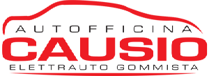 Autofficina Causio - Officina autoriparazioni -  L'autofficina Causio e un centro riparazioni ed assistenza per autovetture. Otranto